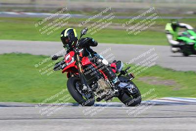 media/Feb-19-2024-Lets Ride (Mon) [[eb90a18fbf]]/Groups A and B/10am (Sweeper)/